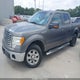1FTFW1CF3CFA81284 2012 Ford F-150 Xlt auction photo thumbnail 2