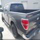 1FTFW1CF3CFA81284 2012 Ford F-150 Xlt auction photo thumbnail 3
