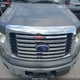 1FTFW1CF3CFA81284 2012 Ford F-150 Xlt auction photo thumbnail 6