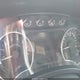 1FTFW1CF3CFA81284 2012 Ford F-150 Xlt auction photo thumbnail 7