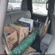 1FTFW1CF3CFA81284 2012 Ford F-150 Xlt auction photo thumbnail 8