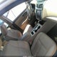 1N4AL3APXGC134974 2016 Nissan Altima 2.5 Sl auction photo thumbnail 5