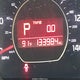 KNDJP3A54J7589090 2018 Kia Soul + auction photo thumbnail 15