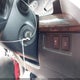 5TFBW5F19EX349127 2014 Toyota Tundra Limited 5.7L V8 auction photo thumbnail 11
