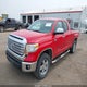 5TFBW5F19EX349127 2014 Toyota Tundra Limited 5.7L V8 auction photo thumbnail 2
