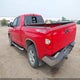 5TFBW5F19EX349127 2014 Toyota Tundra Limited 5.7L V8 auction photo thumbnail 3
