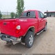 5TFBW5F19EX349127 2014 Toyota Tundra Limited 5.7L V8 auction photo thumbnail 4