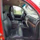 5TFBW5F19EX349127 2014 Toyota Tundra Limited 5.7L V8 auction photo thumbnail 5