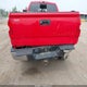 5TFBW5F19EX349127 2014 Toyota Tundra Limited 5.7L V8 auction photo thumbnail 6