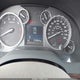 5TFBW5F19EX349127 2014 Toyota Tundra Limited 5.7L V8 auction photo thumbnail 7