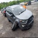 MAJ6S3JLXLC351795 2020 Ford Ecosport Ses auction photo thumbnail 1