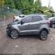MAJ6S3JLXLC351795 2020 Ford Ecosport Ses auction photo thumbnail 13