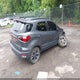 MAJ6S3JLXLC351795 2020 Ford Ecosport Ses auction photo thumbnail 4