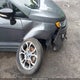 MAJ6S3JLXLC351795 2020 Ford Ecosport Ses auction photo thumbnail 6