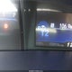19XFB2F59EE223624 2014 Honda Civic Lx auction photo thumbnail 16