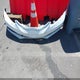 19XFB2F59EE223624 2014 Honda Civic Lx auction photo thumbnail 12