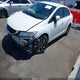 19XFB2F59EE223624 2014 Honda Civic Lx auction photo thumbnail 18