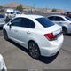 19XFB2F59EE223624 2014 Honda Civic Lx auction photo thumbnail 3