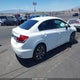 19XFB2F59EE223624 2014 Honda Civic Lx auction photo thumbnail 4