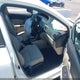 19XFB2F59EE223624 2014 Honda Civic Lx auction photo thumbnail 5
