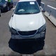 19XFB2F59EE223624 2014 Honda Civic Lx auction photo thumbnail 6