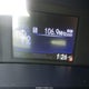 19XFB2F59EE223624 2014 Honda Civic Lx auction photo thumbnail 7