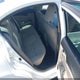 19XFB2F59EE223624 2014 Honda Civic Lx auction photo thumbnail 8