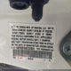 19XFB2F59EE223624 2014 Honda Civic Lx auction photo thumbnail 9