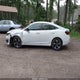 19XZE4F58NE007795 2022 Honda Insight Ex auction photo thumbnail 14
