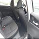 19XZE4F58NE007795 2022 Honda Insight Ex auction photo thumbnail 8
