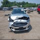 3FA6P0HR2DR172552 2013 Ford Fusion Se auction photo thumbnail 12