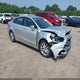 3FA6P0HR2DR172552 2013 Ford Fusion Se auction photo thumbnail 1