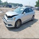 3FA6P0HR2DR172552 2013 Ford Fusion Se auction photo thumbnail 2