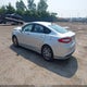 3FA6P0HR2DR172552 2013 Ford Fusion Se auction photo thumbnail 3
