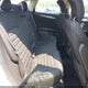 3FA6P0HR2DR172552 2013 Ford Fusion Se auction photo thumbnail 8