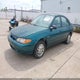 1FAFP13P6WW252898 1998 Ford Escort Se auction photo thumbnail 2
