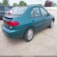 1FAFP13P6WW252898 1998 Ford Escort Se auction photo thumbnail 4