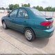 1FAFP13P6WW252898 1998 Ford Escort Se auction photo thumbnail 6