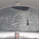 1FAFP13P6WW252898 1998 Ford Escort Se auction photo thumbnail 7