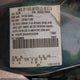 1FAFP13P6WW252898 1998 Ford Escort Se auction photo thumbnail 9