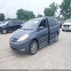 5TDZK22C69S278917 2009 Toyota Sienna auction photo thumbnail 2
