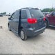 5TDZK22C69S278917 2009 Toyota Sienna auction photo thumbnail 3