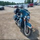 1HD1FCW114Y602769 2004 Harley-Davidson Flhtcui auction photo thumbnail 1