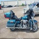 1HD1FCW114Y602769 2004 Harley-Davidson Flhtcui auction photo thumbnail 11