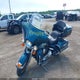1HD1FCW114Y602769 2004 Harley-Davidson Flhtcui auction photo thumbnail 2