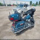1HD1FCW114Y602769 2004 Harley-Davidson Flhtcui auction photo thumbnail 4