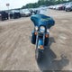 1HD1FCW114Y602769 2004 Harley-Davidson Flhtcui auction photo thumbnail 5