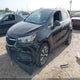 KL4CJASM9NB500440 2022 Buick Encore Fwd Preferred auction photo thumbnail 2