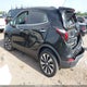 KL4CJASM9NB500440 2022 Buick Encore Fwd Preferred auction photo thumbnail 3