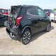 KL4CJASM9NB500440 2022 Buick Encore Fwd Preferred auction photo thumbnail 4
